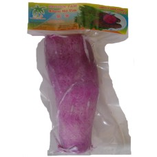 Frozen Yam ( whole )